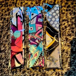 Brand New Twilly’s ✨ Pick one ♥️